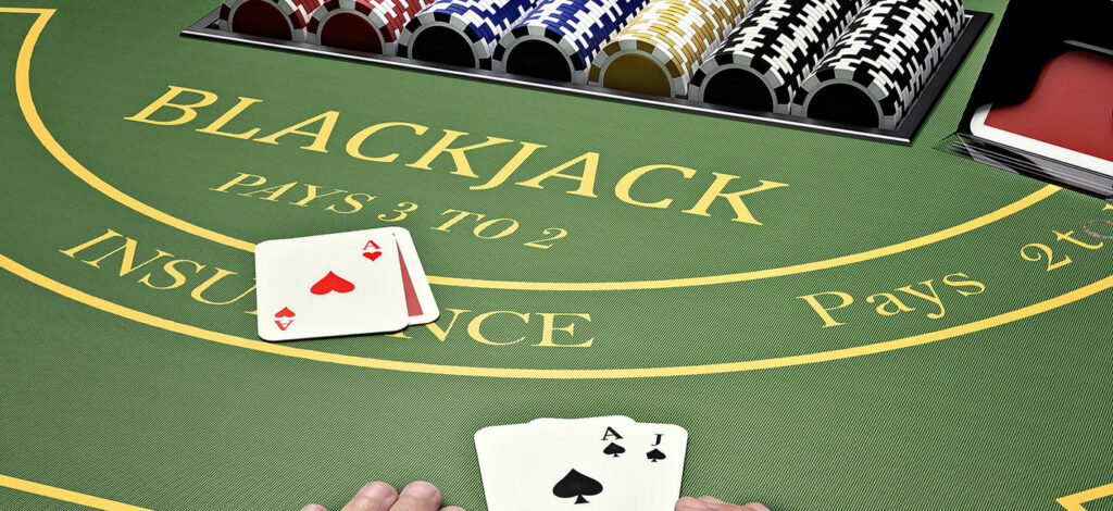 起手牌 位置 局势——构建盈利的基石